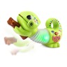 VTech® Stretch & Play Colors Chameleon™ - view 2
